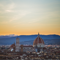 Florence
